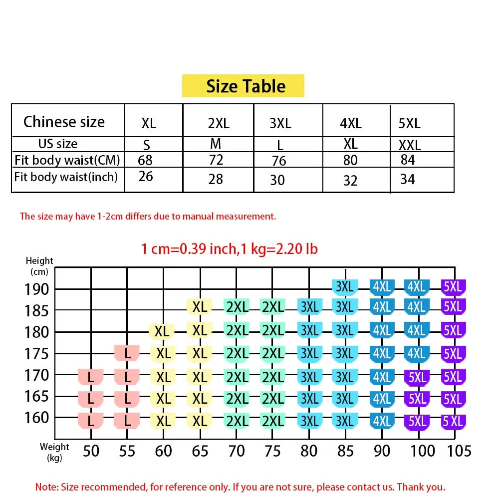 4 PCS Men's Boxers Shorts Underwear Boxers Man Cool Breathable Sexy