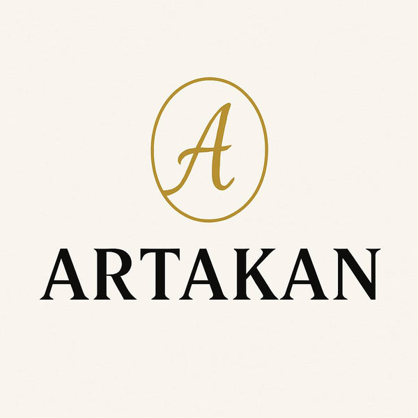 Artakan 